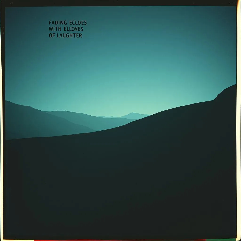 Por que