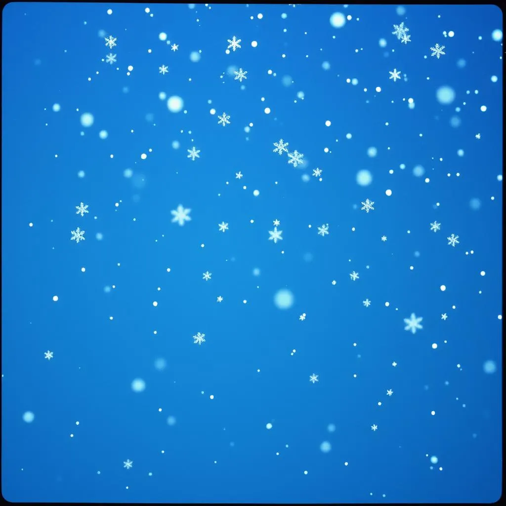 Christmas Expansion