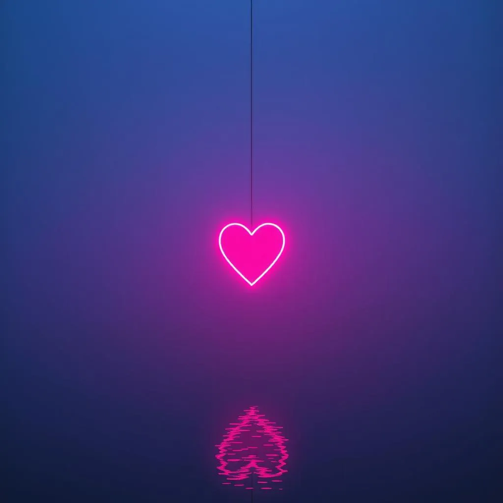 I'll always love you