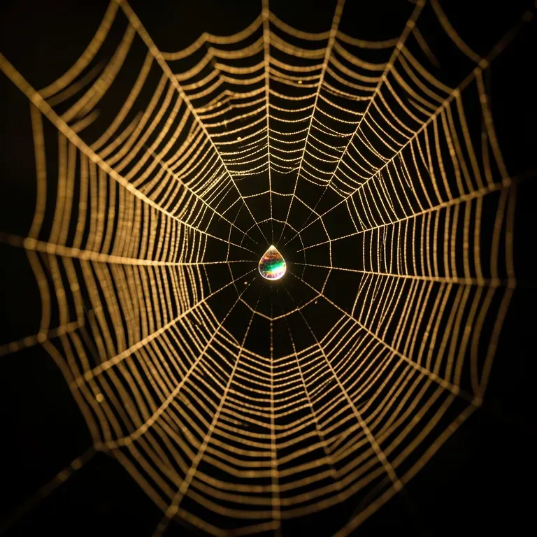 Under Your Spell