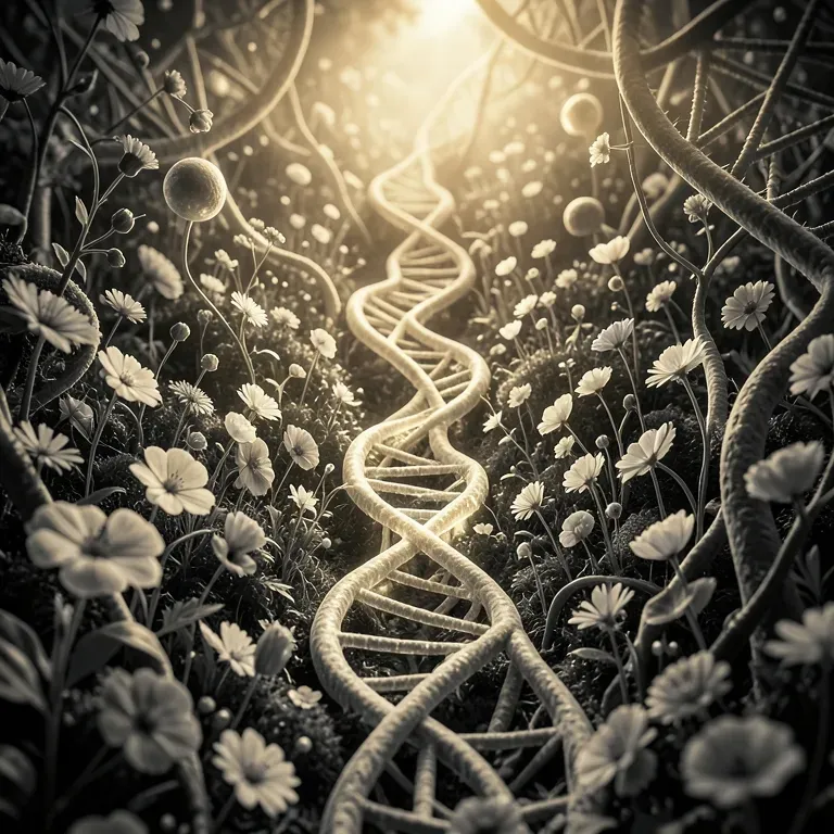 Science