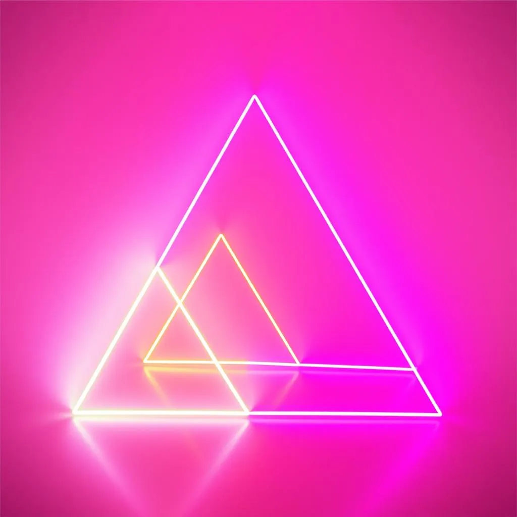 Tech14