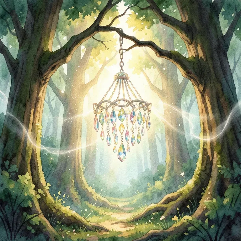 *TRUST IN YOU*