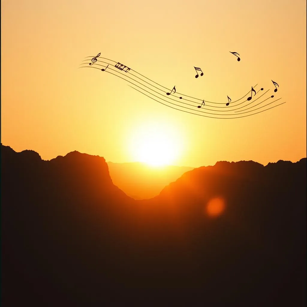 Rise to Yahweh