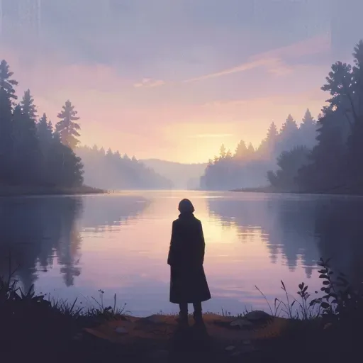 Learning to Breathe