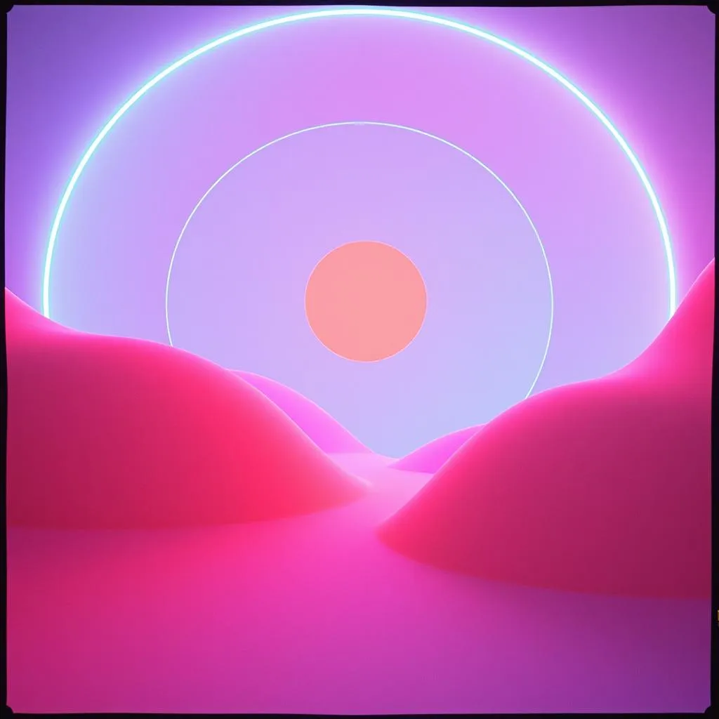 Ride until end 2