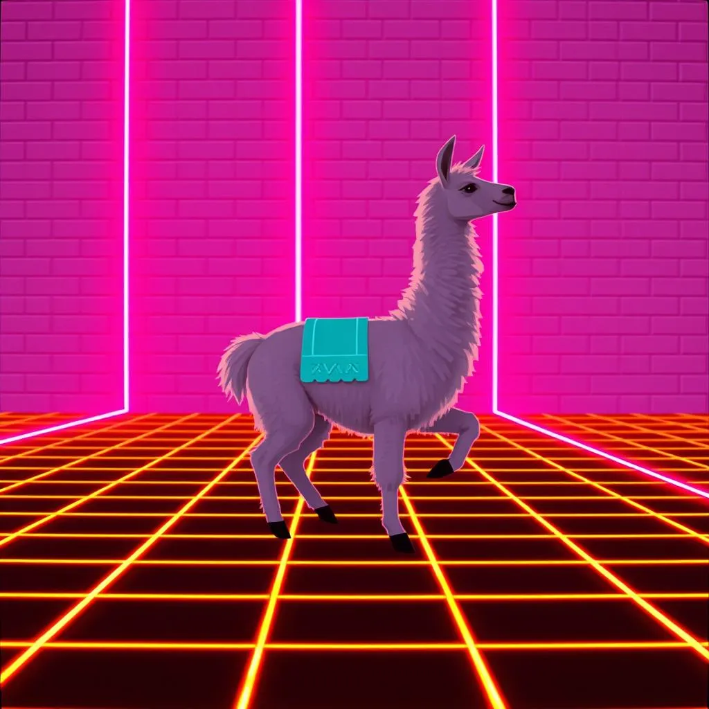 Victory Royale Funk