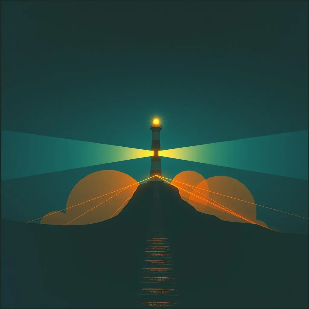 Voices of Hope
