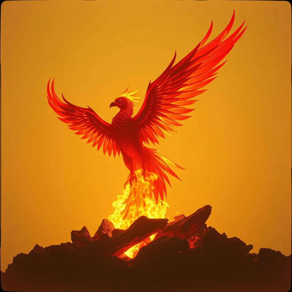 Flame