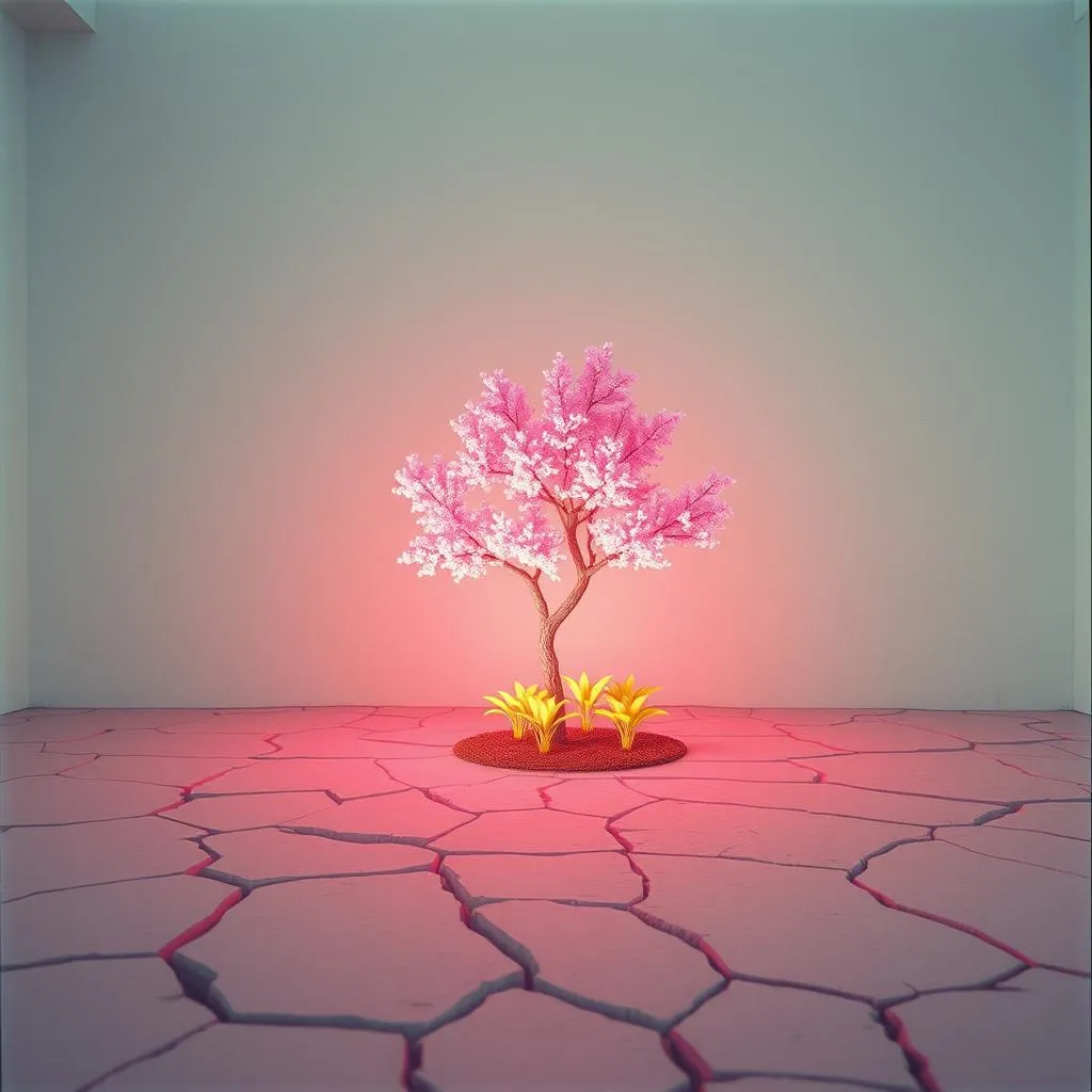 Rewrite the World (Atom Eve)
