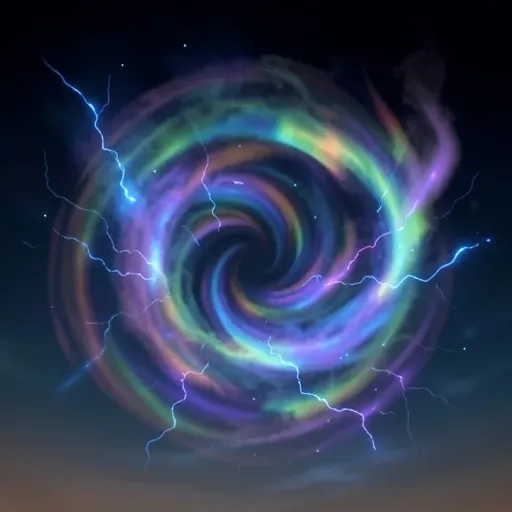 Euphoric Uprising