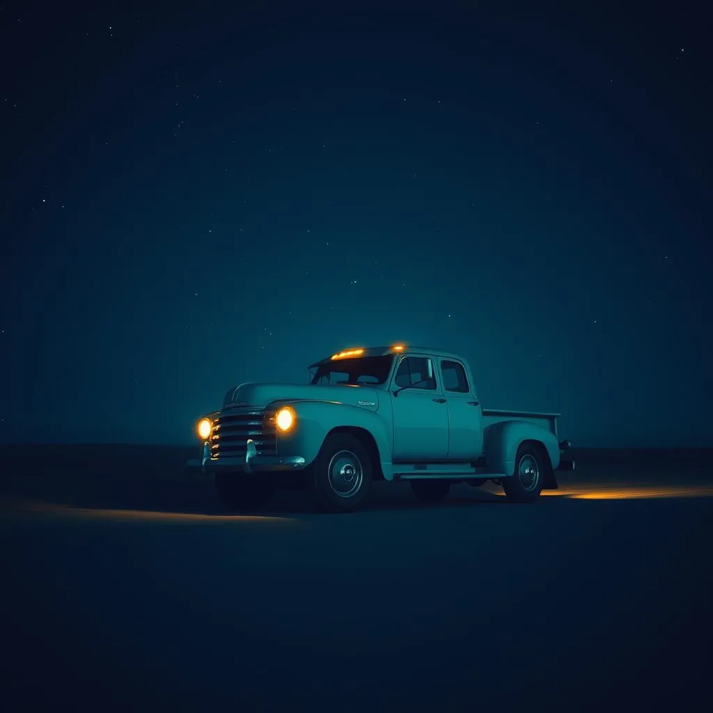 Highway to Heaven