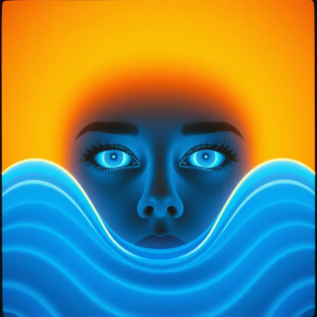 Tus Ojos remix 1