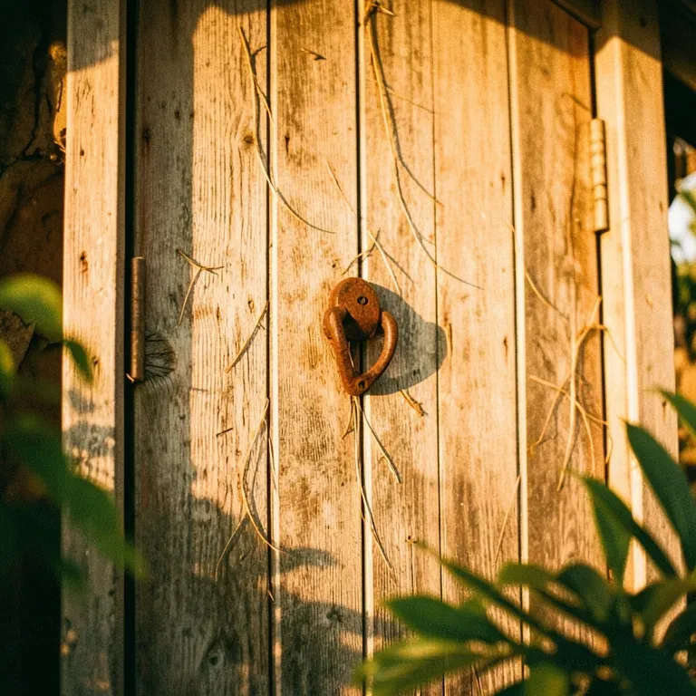 Coco