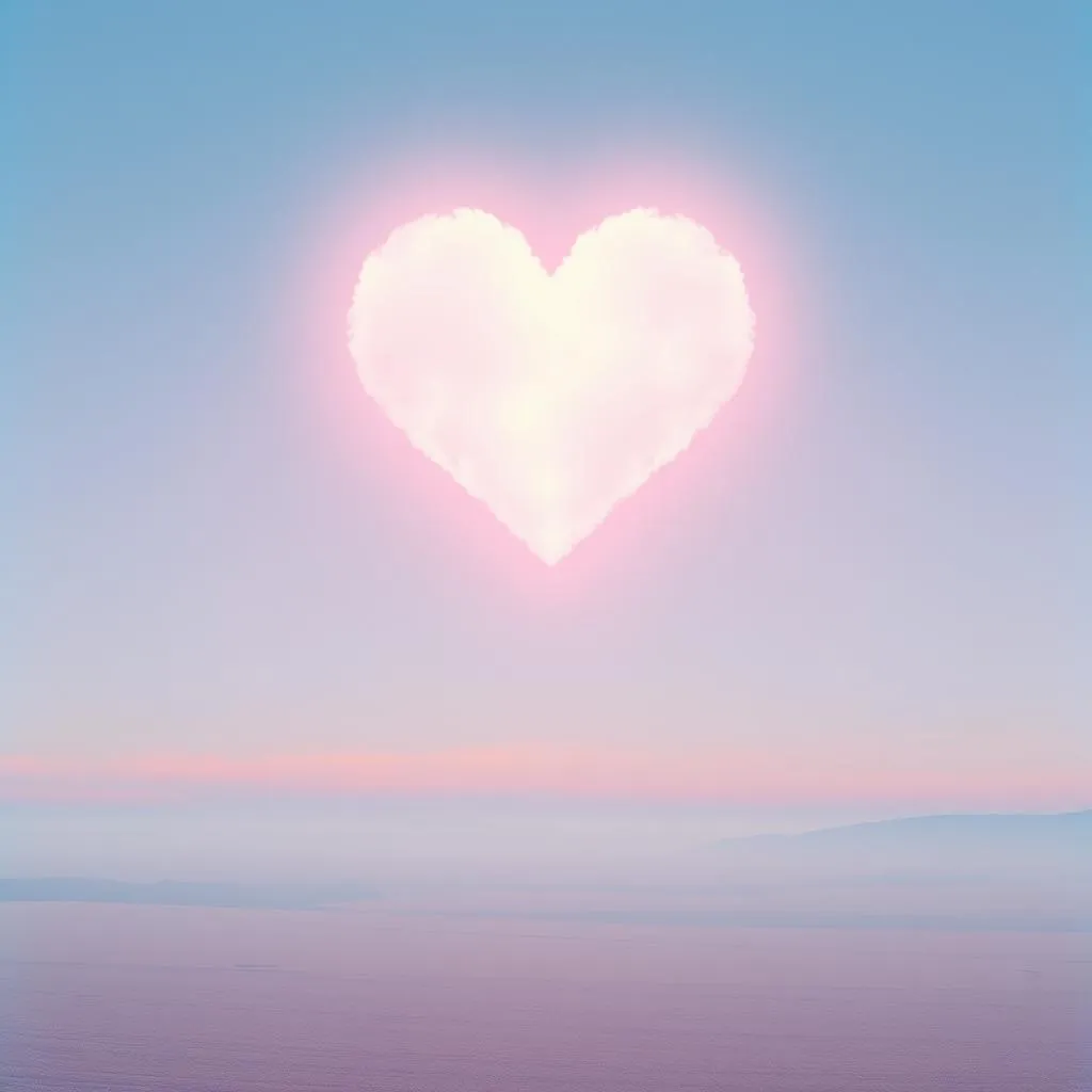 I Love You Every Day