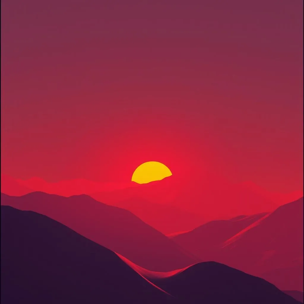 Echoes of the Climb