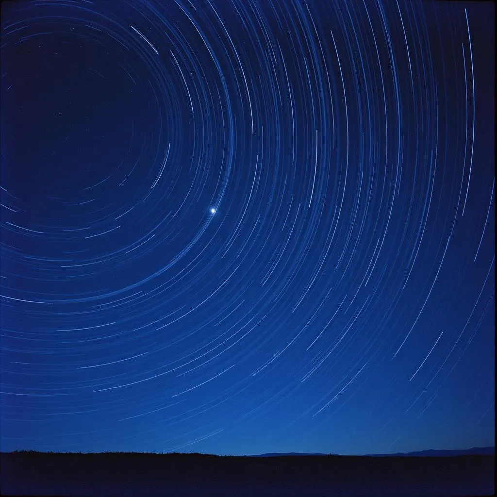Beyond the Spiral