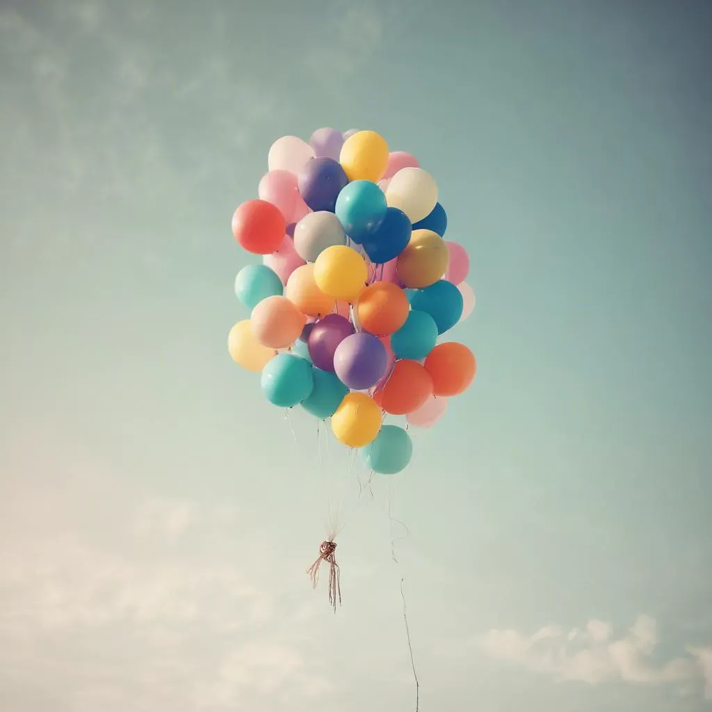 Free