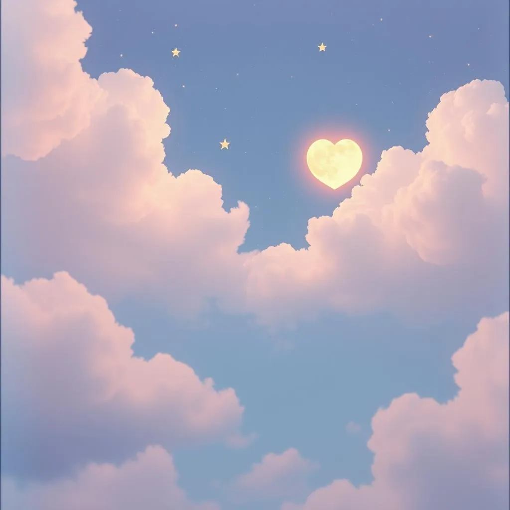 Cloud 9