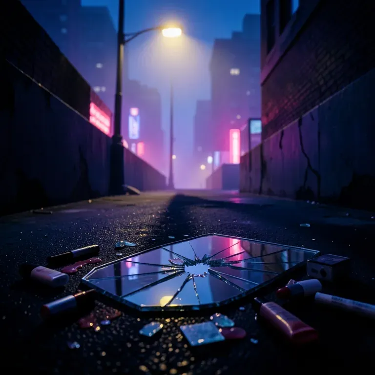 Delusion