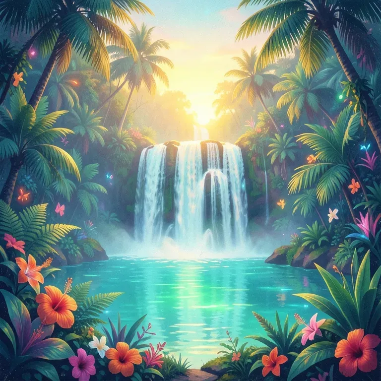 Analiza