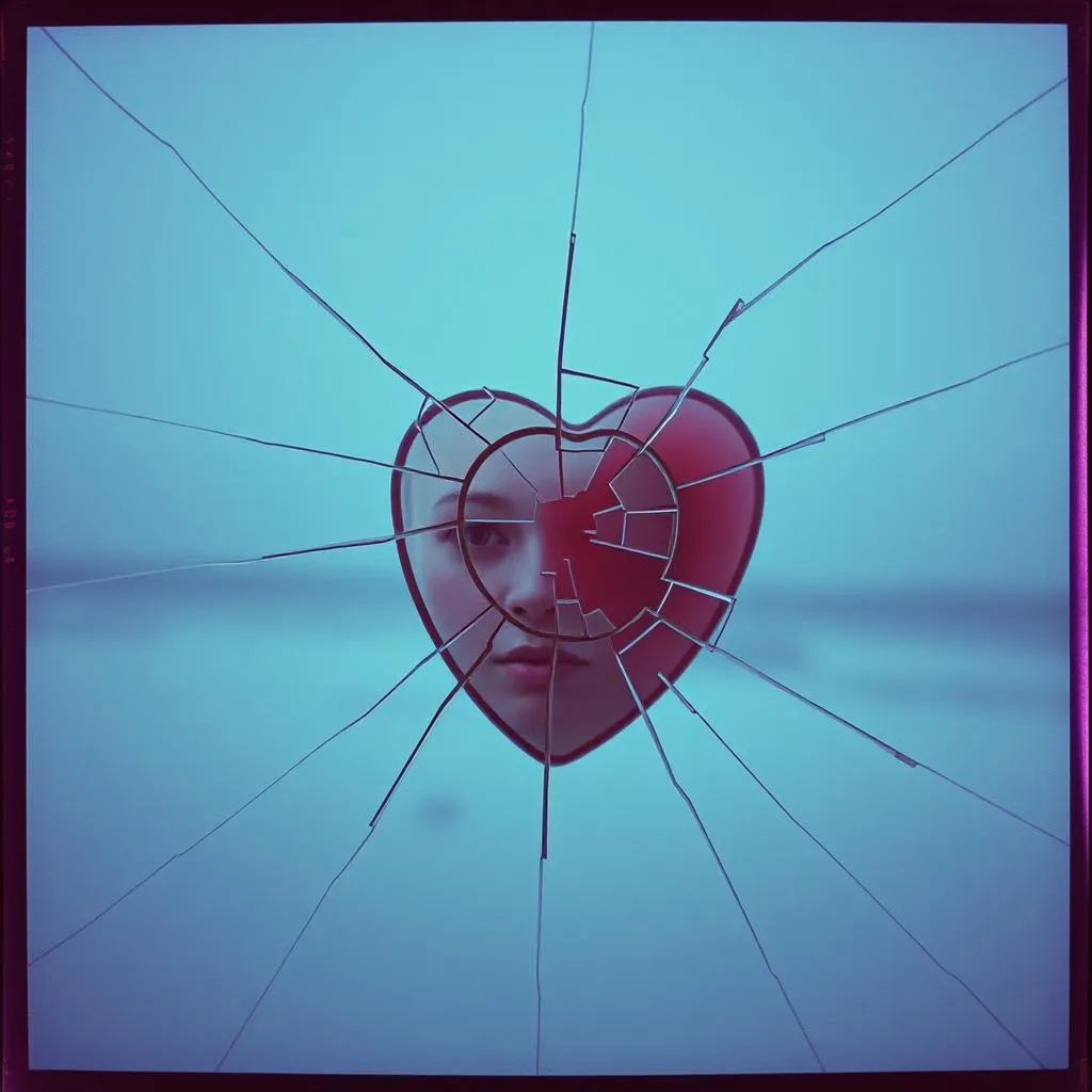 Hollow feels(2)