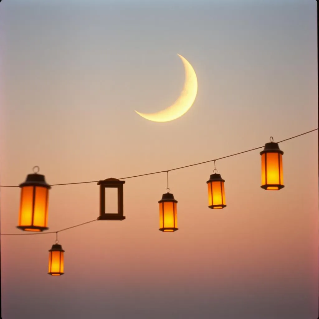Ramadhan ini
