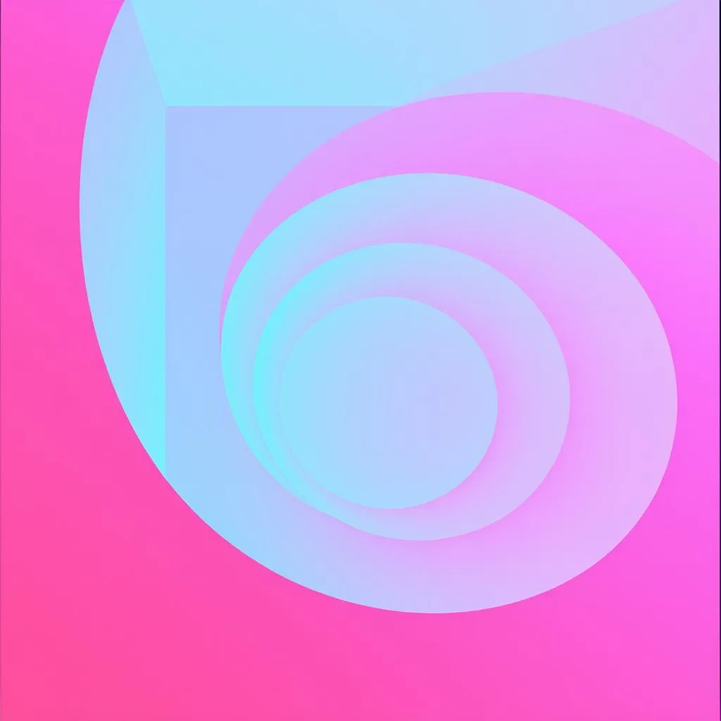 Hypnotischer Herzschlag
