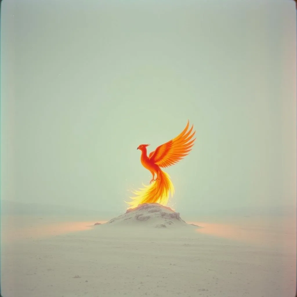 Escape de la realidad