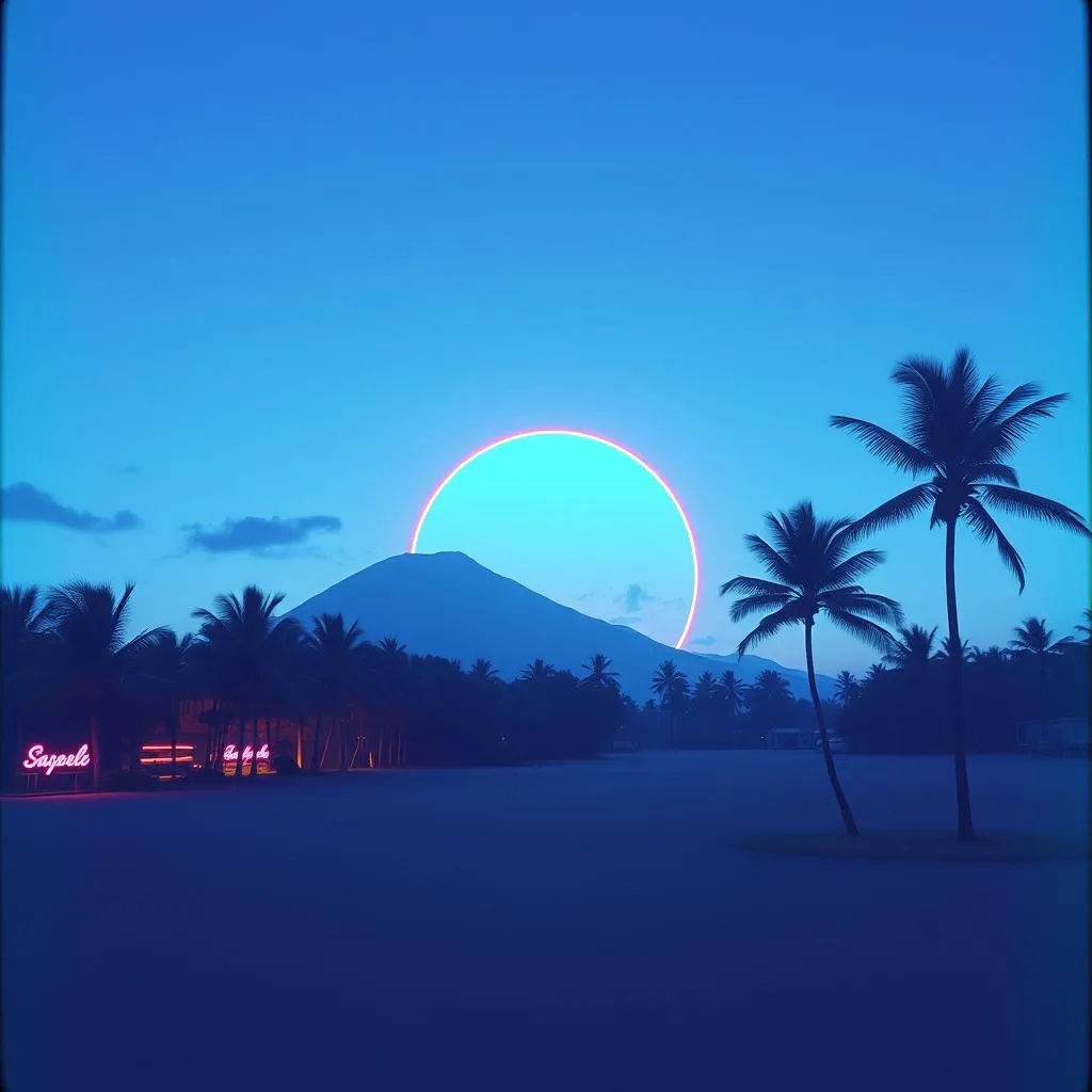 Девочка тик-ток