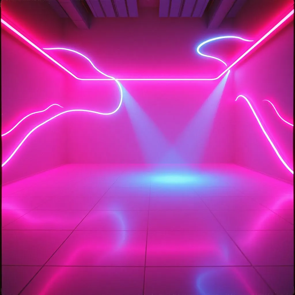 Touch