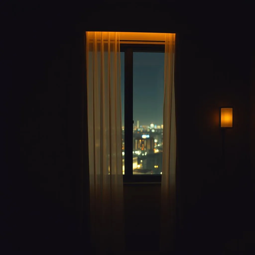 HOTEL SIN