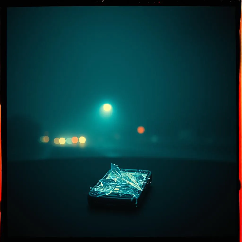 3:30 a.m.