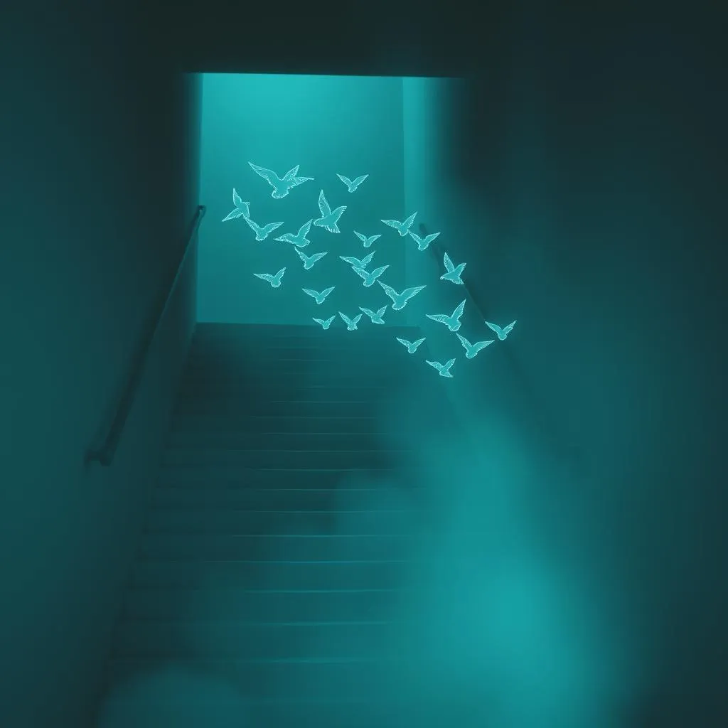 Interlude (Angeli)