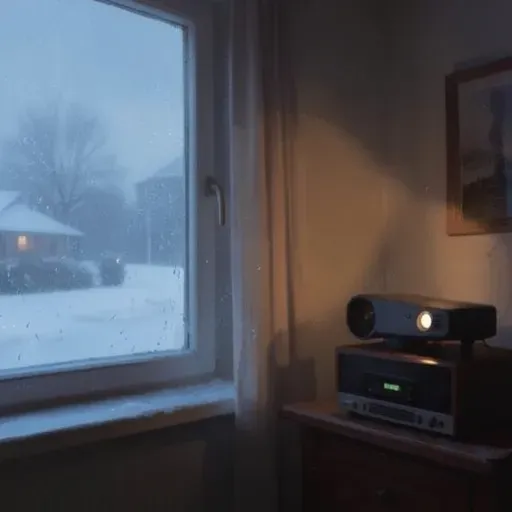 Outside Minnesota