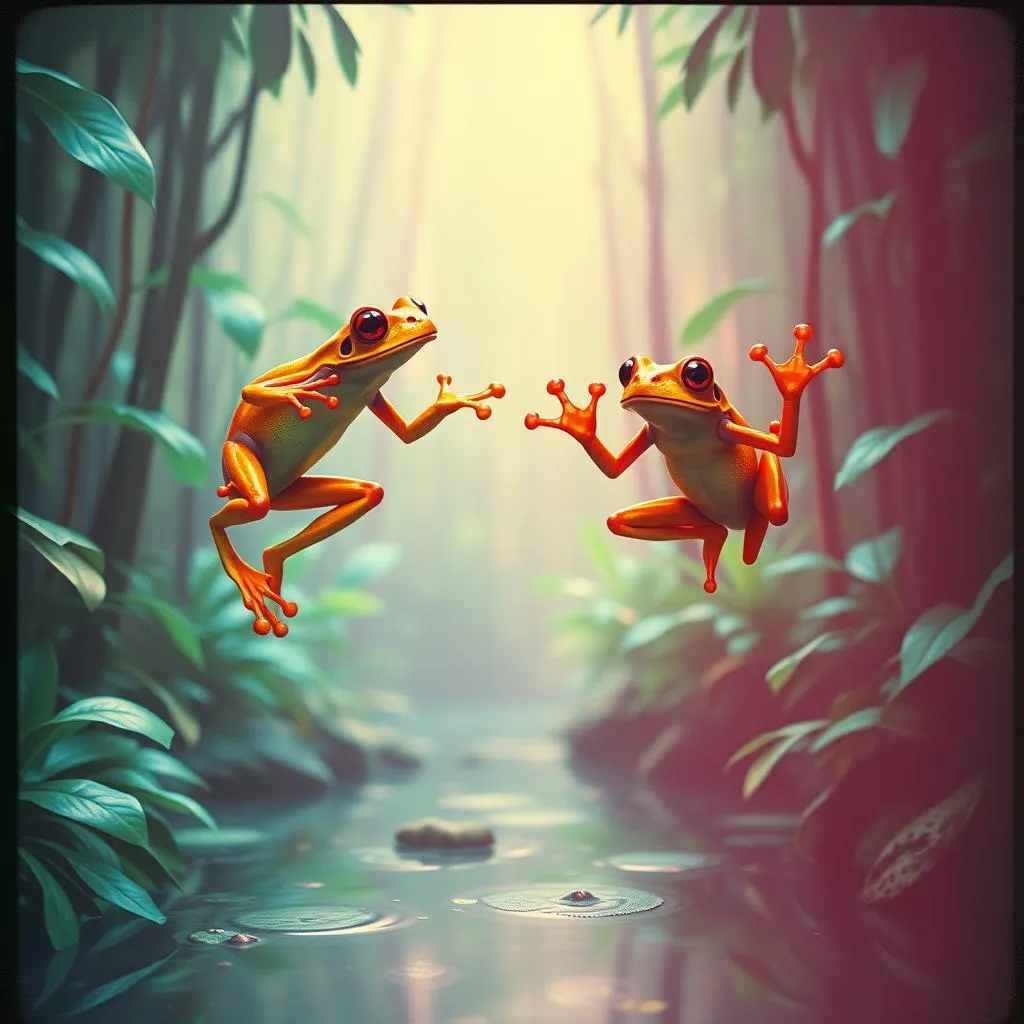 Tyler’s Trip Version 3