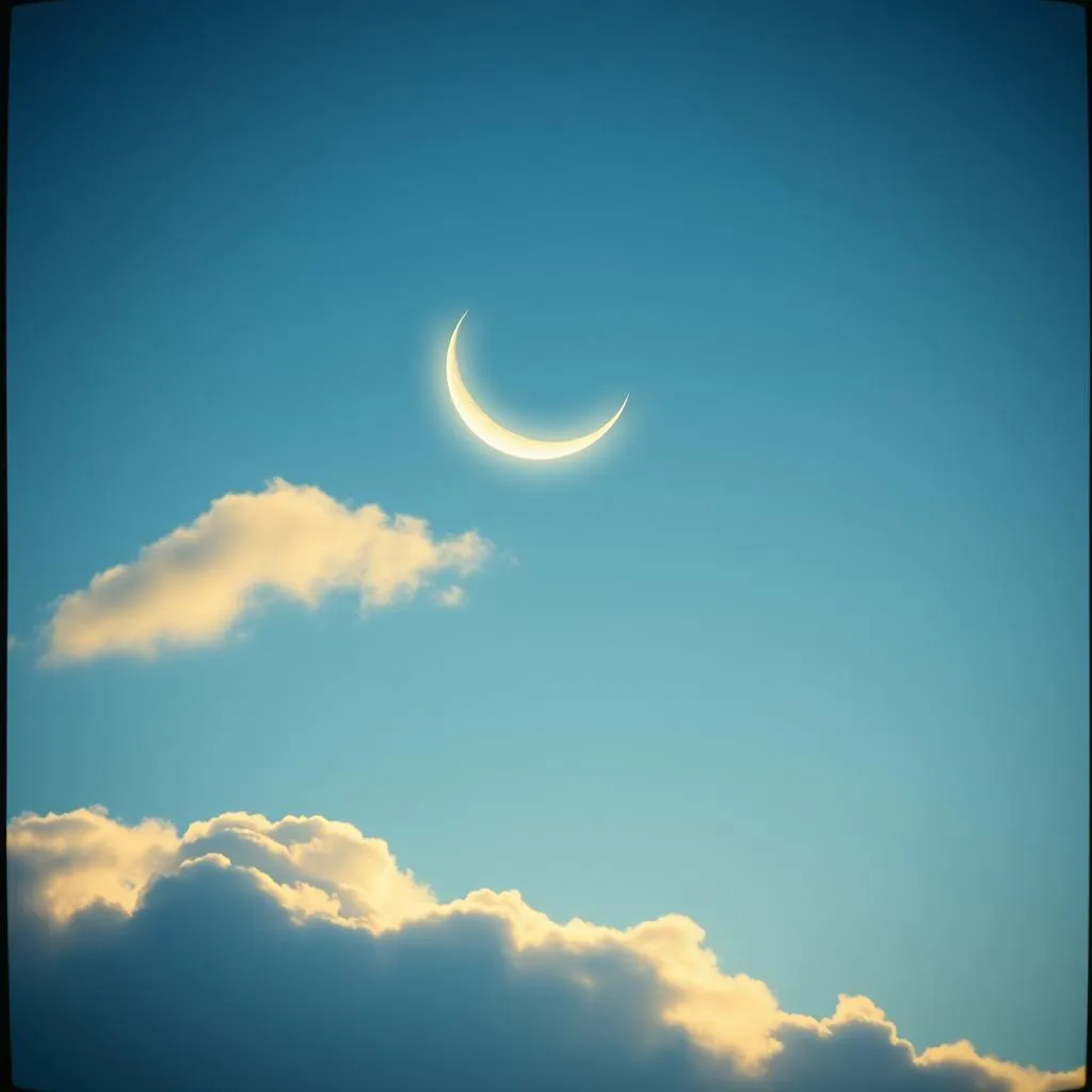 Allah