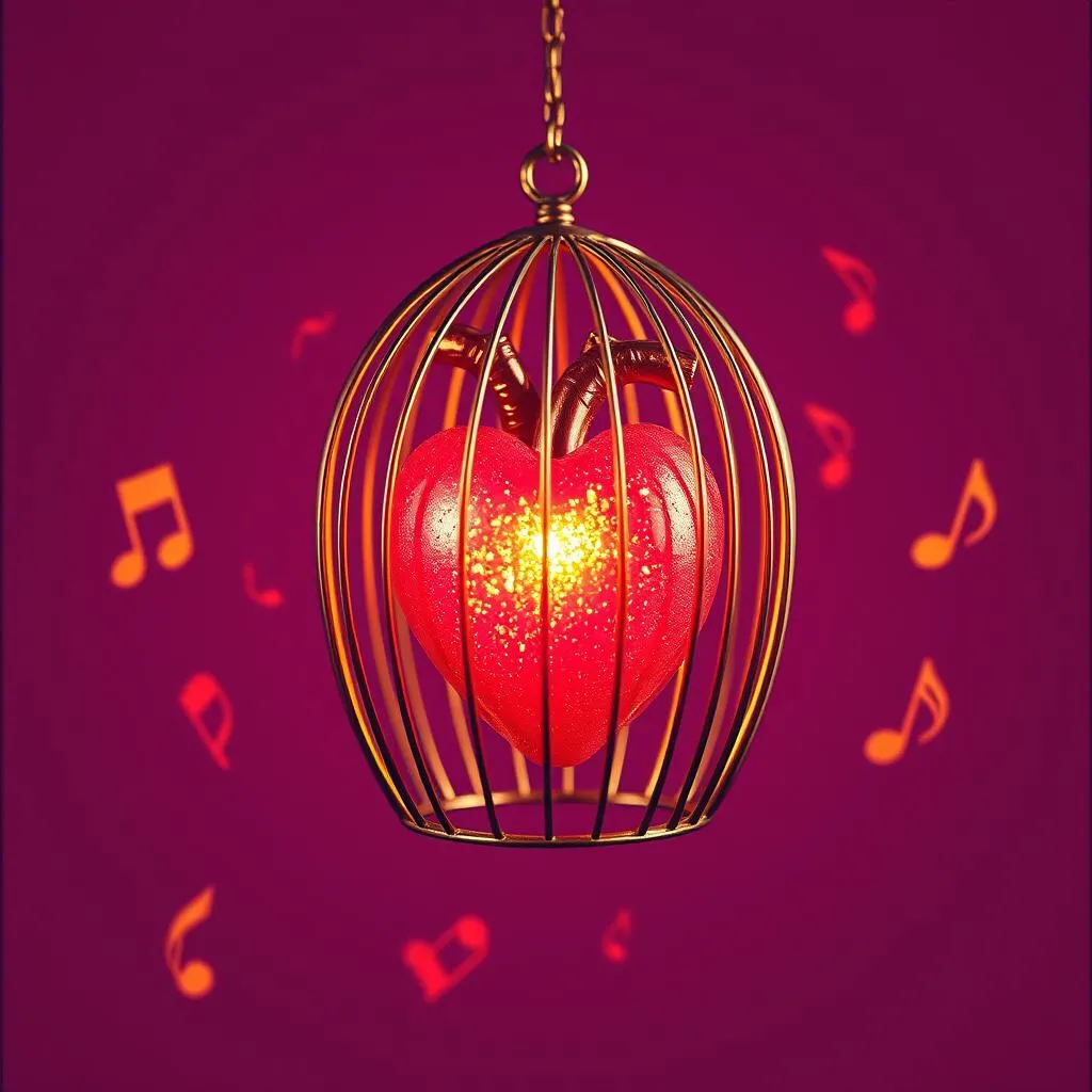 Arabic music always good
