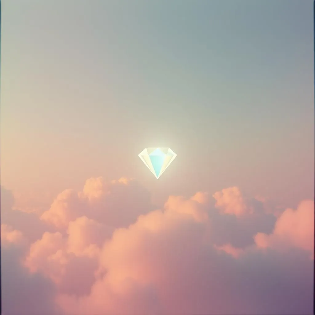 Shine