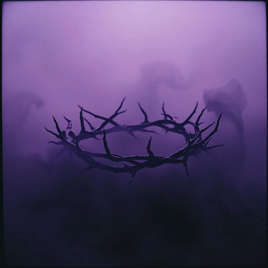 Symphony of Shadows (jasmines villain song)