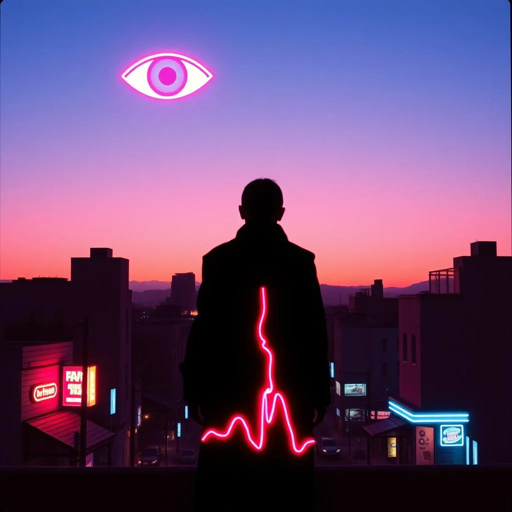 Hypnotized2