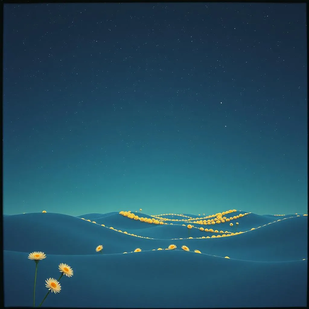 신이시여