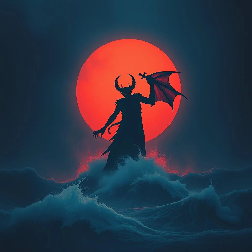 Ravana