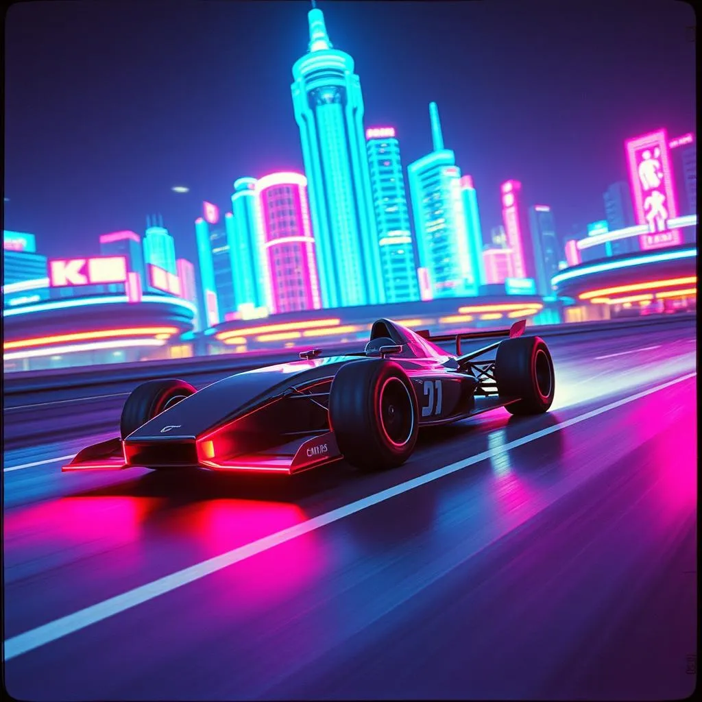 Gran Turismo