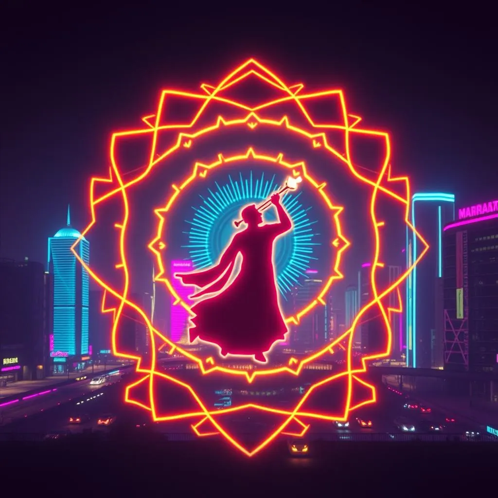 كل خره طيز