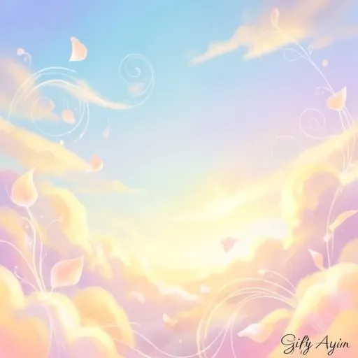 Gift To The World (Mama Gifty)