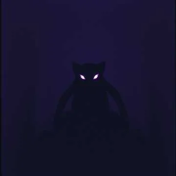 Tierischer Trieb (Animalistic Urge)