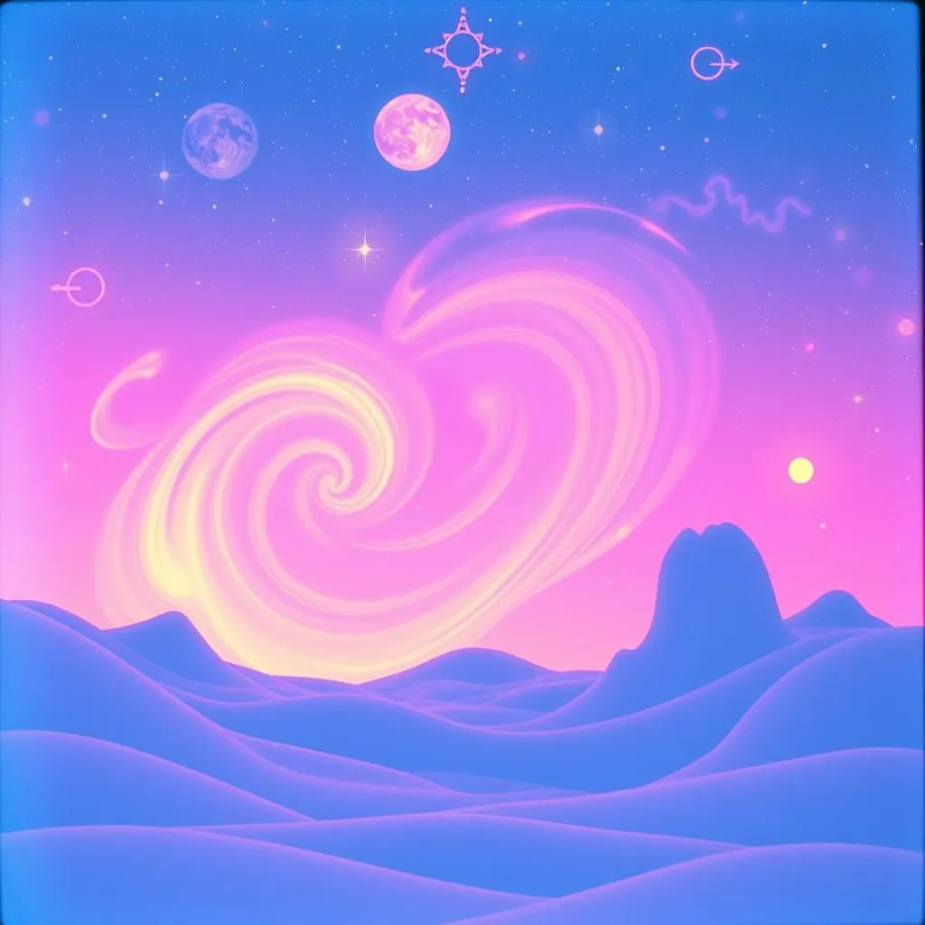 Dreaming