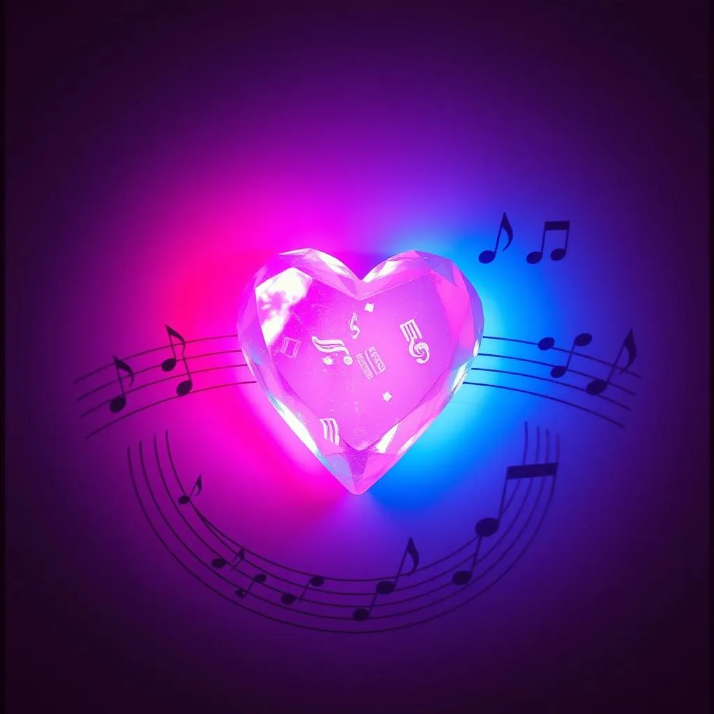 YOU ARE MY  SOUL (Rohana)
