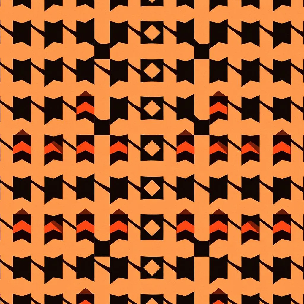 Boosted Gear Awakening